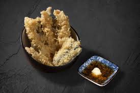 Home galerie speisekarte kontakt impressum datenschutz. Speisekarte Le Sushibar