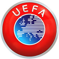 Sırada bitiren takım uefa avrupa konferans ligi'ne gidecek 2. Uefa Vikipedi