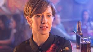 Fargo Review: Season 3, Episode 3, The Law of Non-Contradiction —Recap