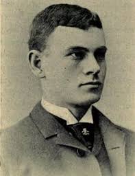 Butler Bulldogs football coaches