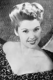 Thomas Deshazo's Instagram, Twitter & Facebook