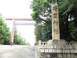 Check spelling or type a new query. æ¸¸å°±é¦† èƒŒåŒ…åœ°å›¾
