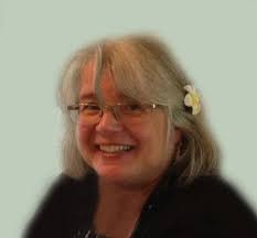 Obituary information for Linda E. Walden