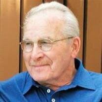 Donald Anthony Radzak Obituary