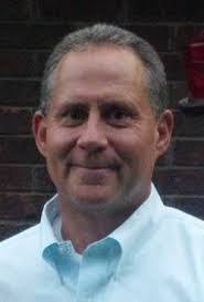 Barry Parrish's Instagram, Twitter & Facebook