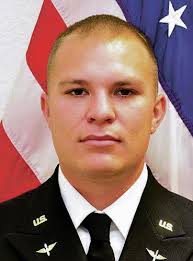 Faces & Places, June 1, 2014