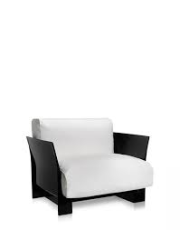 Check spelling or type a new query. Pop Outdoor Sessel Sofa Kartell