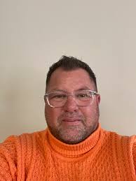 Leaders Urge Spending to Address Educator Shortage