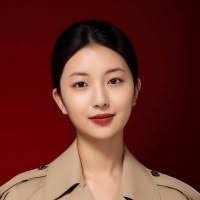 58100+ "Yuli" profiles