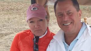 Memories of Joseph "Joe" James DePetro