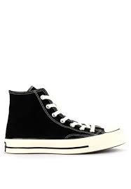 • 429 967 просмотров 6 месяцев назад. Jual Converse Chuck Taylor 70 S Hi Original Zalora Indonesia