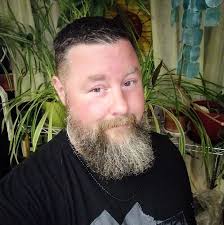 Is there an order to consume fuel from dual tanks?