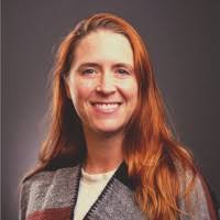 10+ "Sarah Halperin" profiles