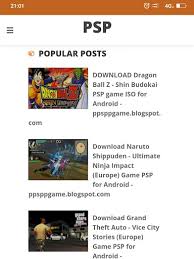 How To Download Download All Psp Games And Ppsspp Emulators On Fire Stick 2021 Guide
