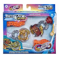 Códigos de bley bley burst rise. Beyblade Burst Rise Hypersphere Set De Torneo