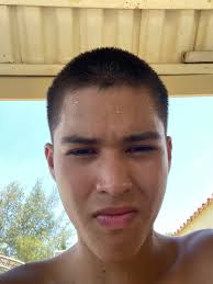 gel ✨ (@carrelDia)