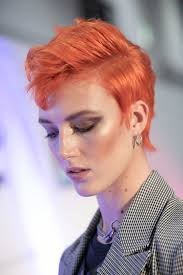 Salon International zurück in ExCeL London!