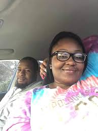 🎈Happy birthday🎈 to my one n only daughter-in-law Tiara Adams💕. You've  been a blessing to my son and I am wishing you many more blessed birthdays  🎊🎉to come. I love you💕