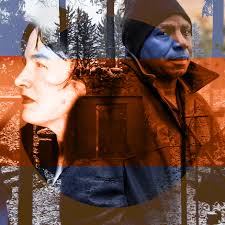 In Love with Movies" by Daniel Talbot: Review