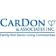 CarDon & Associates logo