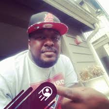 Rams have released depth chart. Fiske and Verse have been listed as  starters! #GoNoles