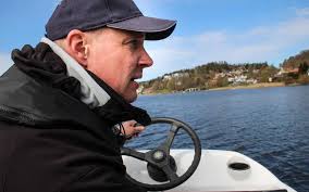 Utan frivilligarbete ingen klubb: ”Självklart att hjälpa till”