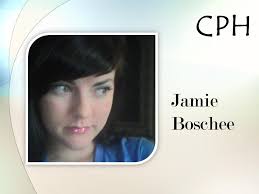 School of Public and Community Health Sciences Graduation ppt download