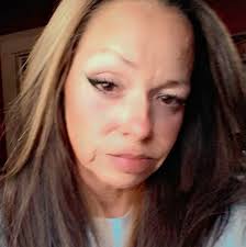 UPDATE: Champion Township announced that Ella Farmer was not found in time.