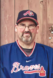 Roy Edward Breault Obituary May 5, 2013