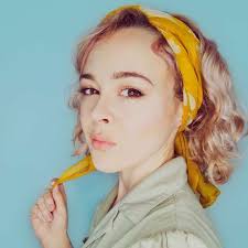 Sam Lyon at The Boathouse, Chester