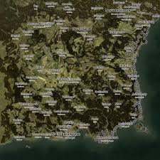 Are there any helicopter crash sites in dayz? Dayztv On Twitter Spawn Locations Also Updated On The Interactive Loot Map Https T Co Ckc5ttt6mx