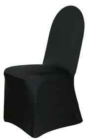 Pin On Chair Cover Collections At Simplyelegant