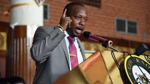 Kwale high school, kwale county 3. Here Are Sonko S Achievements And Failures As He Marks Second Year In Office Nairobi News