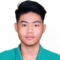 70+ "Beh Beh" profiles