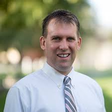 About the Townsend Institute