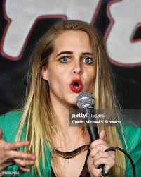 76 Brooke Schwartz Photos & High Res Pictures