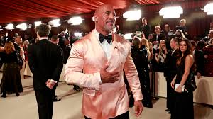 The Biography Of Vin Diesel'S Twin Brother, Paul Vincent - Briefly.Co.Za