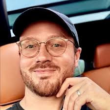 Mackenzie Browning (@mackbrowning) • Instagram photos and videos