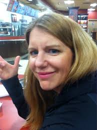 Cory McLean (@CoryMcLean)