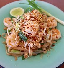 Best Key West Restaurant Menus – Key ...