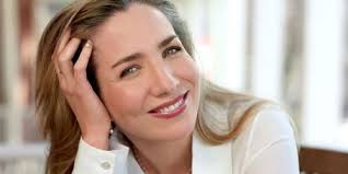 Bethesda-Chevy Chase High School alumni