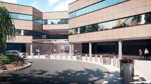 You can see how to get to chubb group of insurance co on our website. C W Former Chubb Hq In Warren Is An Unparalleled Opportunity For Office Users Real Estate Nj