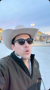 “A full measure of justice.” What does it mean, and how do we get there?  The answer is whatever it takes.