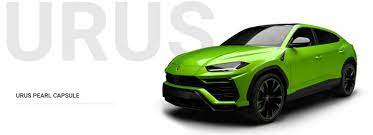 The lamborghini urus is an suv manufactured by italian automobile manufacturer lamborghini. Lamborghini Hadirkan Urus Edisi Terbaru Republika Online
