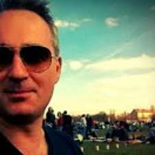 Stream Toby Stone 1 music