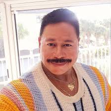 The Partridge Family and David Cassidy Memories