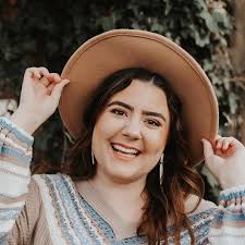 Ashli Nicole Mathiews and Robert Byron Born's Wedding Website