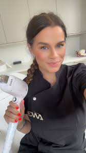 Professionals in Sutton-in-ashfield, NGM, Gb