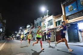 Business identifier codes (bic codes) for thousands of banks and financial institutions in more than 210 countries. Vpbank Hanoi Marathon Asean 2020 Vá»›i Nhiá»u Thanh Tich áº¥n TÆ°á»£ng