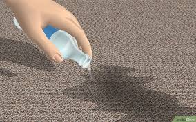 Teppich teppichboden maiolica grau lisboa. 4 Ways To Get Dog Urine Smell Out Of Carpets Teppich Entfernen Hunde Geruch Geruch Entfernen